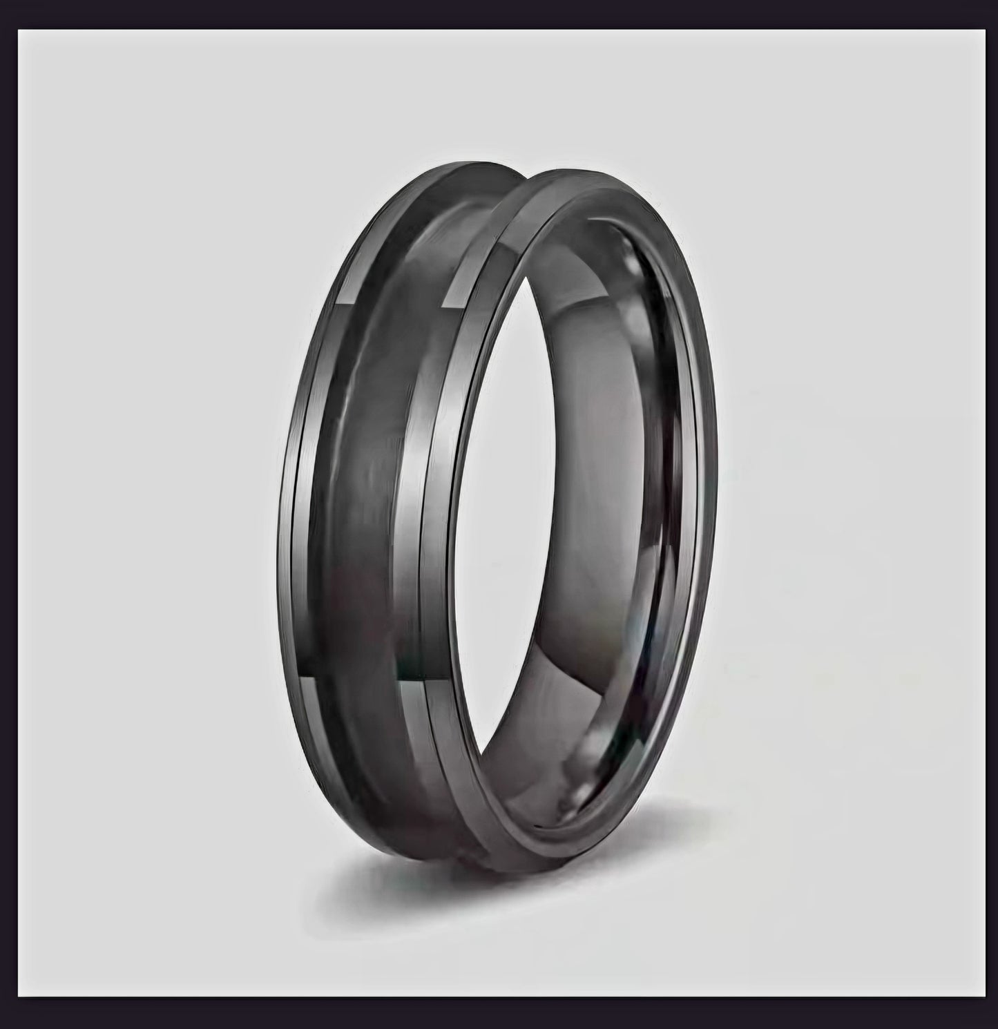 The Eternal Life Band