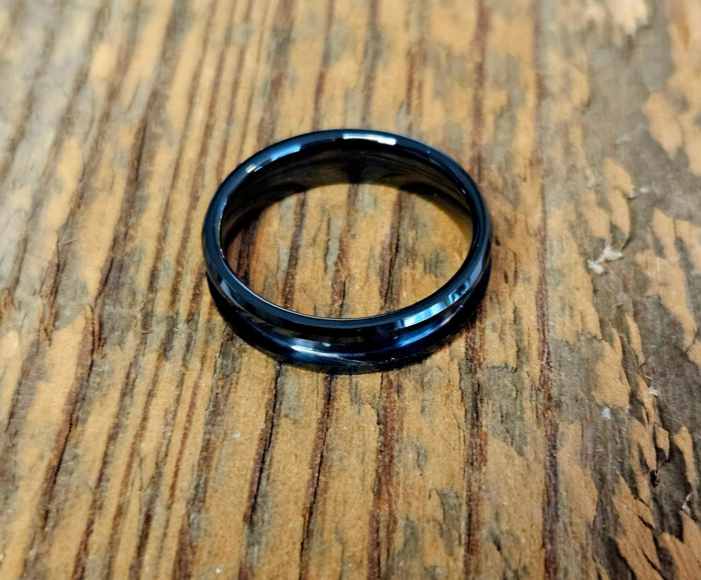 The Eternal Life Band